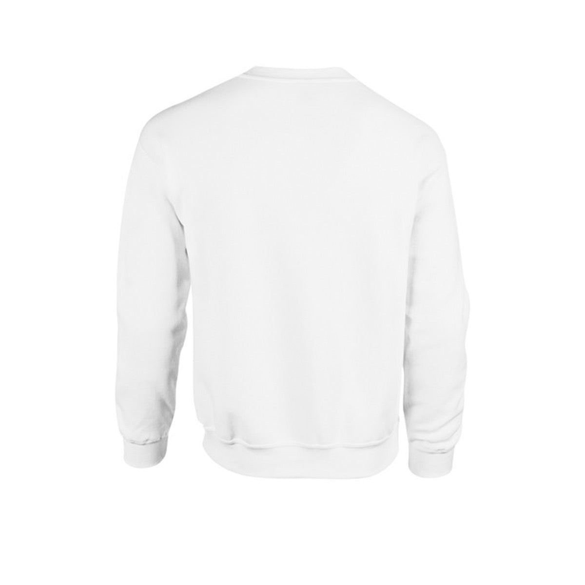 Men's Sweatshirt For The USA |Gildan 18000 Single DTF